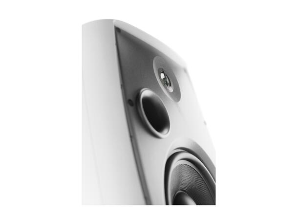 Focal Custom OD 108-T White Selges stykkevis